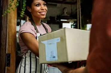 small-package-shipping_floater4